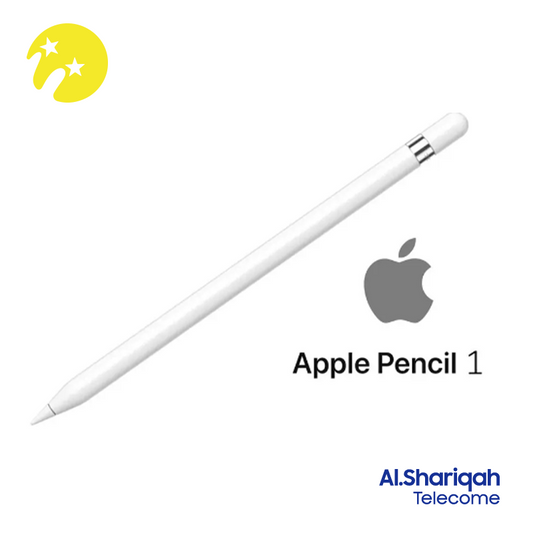 APPLE Pencil (1and Generation )