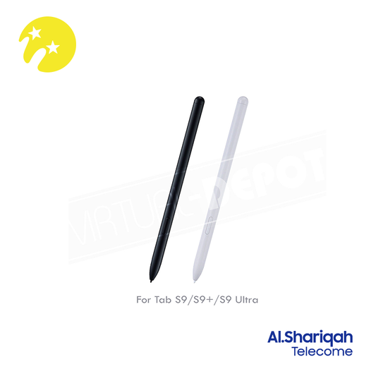 SAMSUNG OFFICIAL S PEN  for Galaxy Tab S9 / S9+ / S9 Ultra