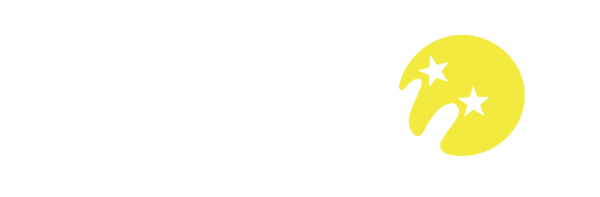 Al Shariqah
