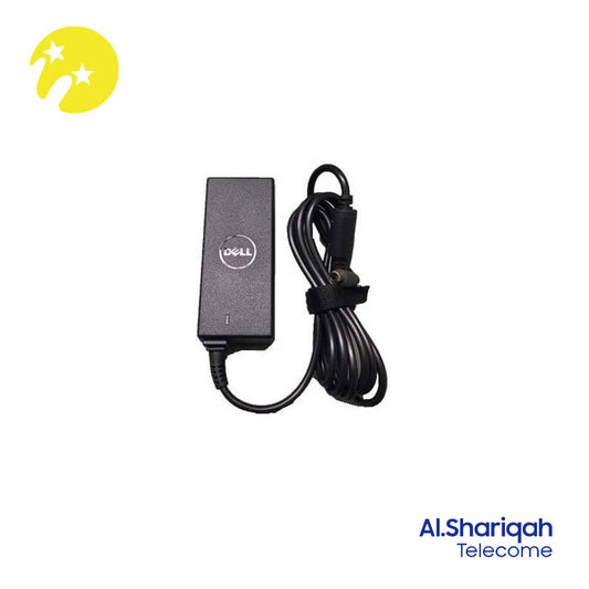 DELL Laptop Ac Adapter DC Size 7.4*5.0